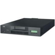LTO3 Tape Autoloaders